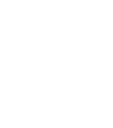 12 month aftercare on work completed icon img
