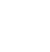 a rated efficiency icon img