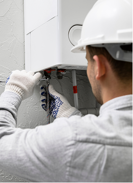 about k-tek plumbing ltd img four
