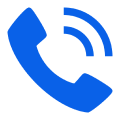 call icon