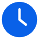 clock icon img