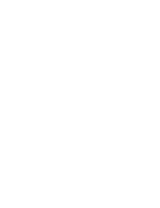 fixed price guarantee icon img