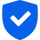 gas safe icon img
