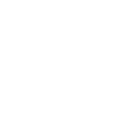 gas safe registered icon img