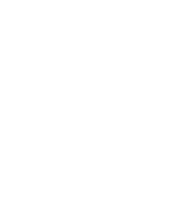 happy customers icon img