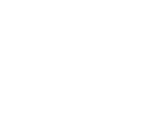 installation within 72 hours icon img