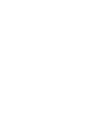 napit registered icon img