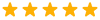 review star img