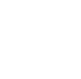 trustpilot rating icon img
