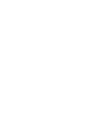 up to 18 years warranty icon img