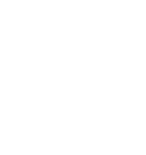 warranty icon img