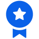 warranty icon