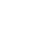 which trusted icon img